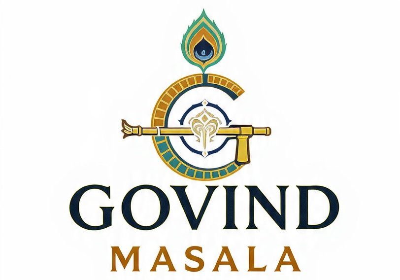 Govind Masala